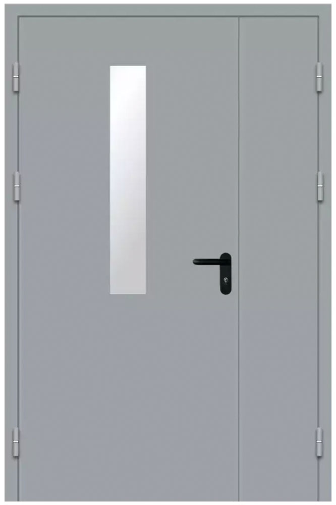 ДК-28